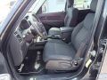 2011 LIBERTY 4X4 (17).jpg